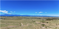 property photo for Colorado City Plat 31 Tract 66, 0.16 acres for sale in Pueblo County, Colorado