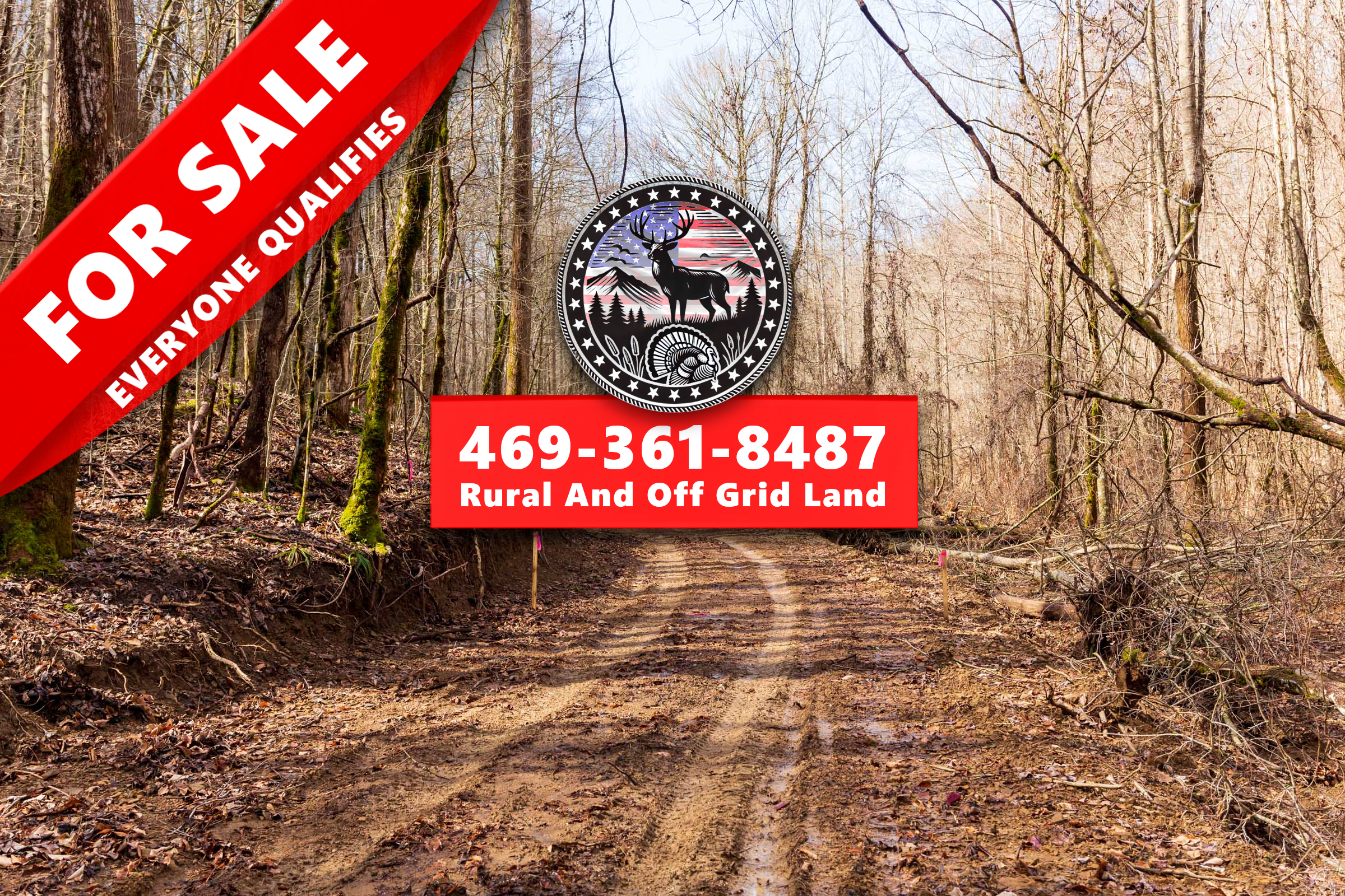 BSMPII-T71 tract image
