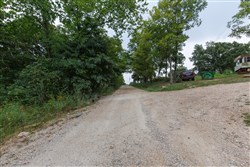 property photo for Springlake Plat 5 Tract 170, 0.15 acres for sale in Miller County, Missouri