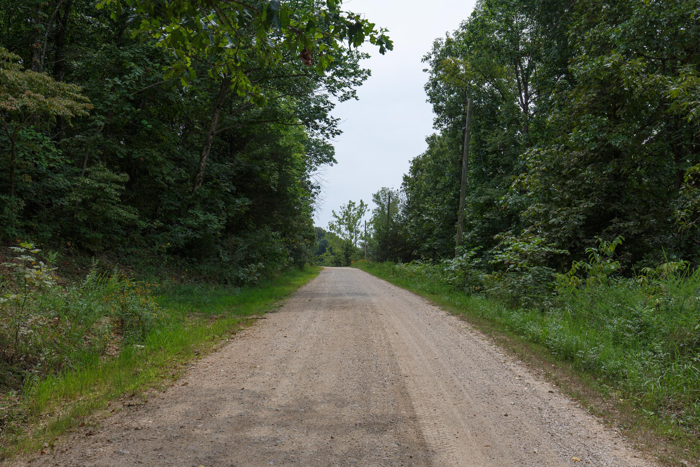 Tract 25 at Springlake in Miller County, Missouri