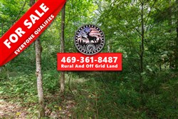 property photo for Springlake Plat 6 Tract 57, 0.19 acres for sale in Miller County, Missouri