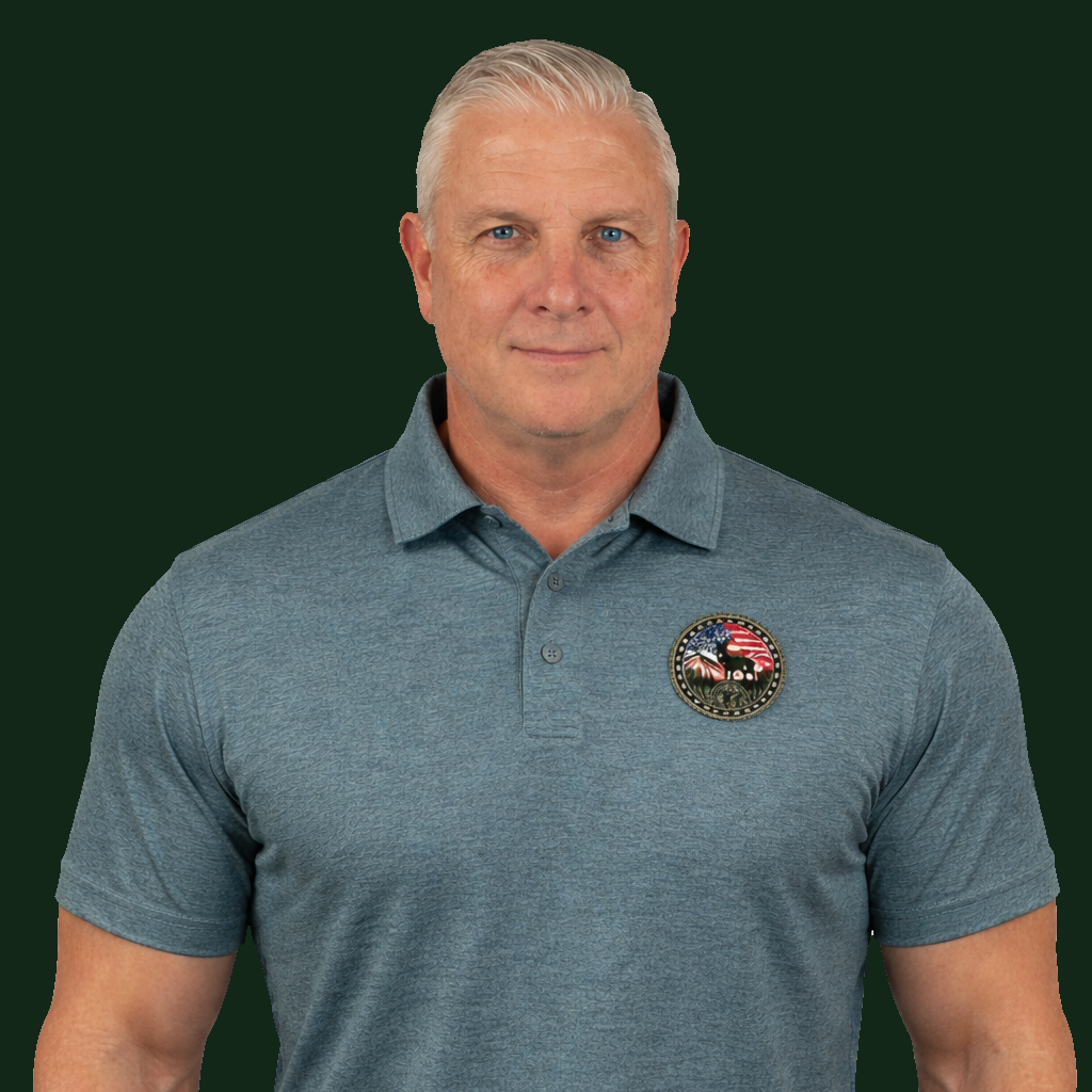 Blackstone Mountain Phase II avatar