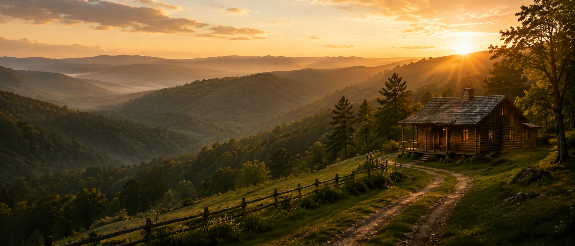 Blackstone Mountain Phase II land for sale in Clay County, Kentucky